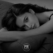 Top 5 Trend Remixes 2026 Jakone Xcho Kiliana Музыка Playlist 55 FR MUSIC REMIX