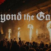 Beyond The Gates Of Mountains Festival Aftermovie 2025