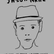 I M Yours Jason Mraz Cello Cover