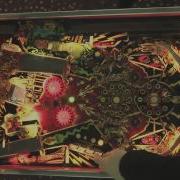 Обучающее видео по игре Flash Gordon Pinball мобильная версия