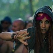 Musical Hallucinations Progressive Psytrance Mix Okt 2017