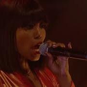 Nile Rodgers CHIC Good Times NYE Concert London HD