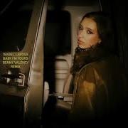 Isabel LaRosa I M Yours BENNY VALENCY TECH HOUSE TIK TOK REMIX