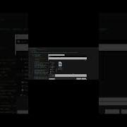Python PyTube Video Downloader Basic Interface