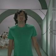 Snow Patrol Called Out In The Dark Official Video