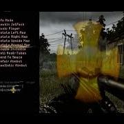 Trolling On Call Of Duty 4 Online With Mod Menu PS3