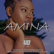 Instrumental Afro Drill 2025 AMINA Beat Afro Drill Type X Beat Melodic Drill Type