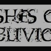 Ashes Of Oblivion Ballad