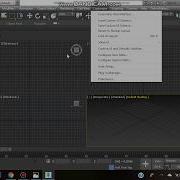 How To Run Script In 3ds Maxx