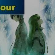 1 Hour Code Geass Music Mix Best Songs Soundtracks