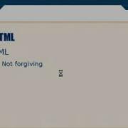 XML Tutorial 8 XML HTML