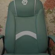 Upwfnj8Smmwpjbay7H Dtg