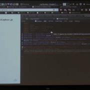 Intro To Ember Addons