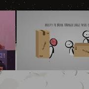 Mob Programming Quick Start Guide Thomas Bedu