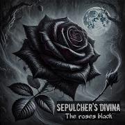 The Roses Black