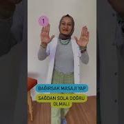 KABIZLIK 3