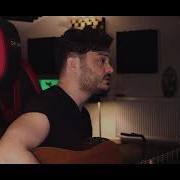 İlyas Yalçıntaş Birkaç Beden Önce Akustik Cover