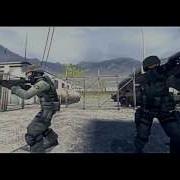 X PlayN Css Lan Clip