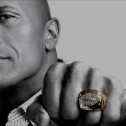 Ballers Intro Ballers Soundtrack Right Above It Lil Wayne Ft Drake Ft Dwayne Johnson