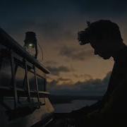 Jamie Duffy Solas Official Video