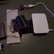 AutoRun Python File With Raspberry Pi 3