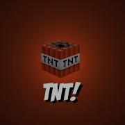 Mines 1 8 1 16 5