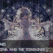 Nightcore Oh No 720p 30fps H264 192kbit AAC