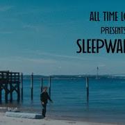 All Time Low Sleepwalking OFFICIAL VIDEO