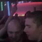 Markus Schulz Lush 14 02 09 Big Sky