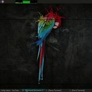 Bug Bounty SQL Injection Using Sqlmap