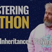 Python OOP Deep Dive Inheritance Polymorphism Explained