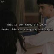 Vietsub Lyrics 𝑱𝒂𝒔𝒐𝒏 𝑴𝒓𝒂𝒛 𝑰 𝒎 𝒀𝒐𝒖𝒓𝒔