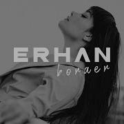 Serdar Ortaç Sana Değmez Erhan Boraer Remix