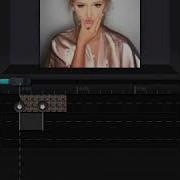 Bounce Tutorial On Ccp