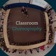 Classroom Choreography Flexible Spaces For Flexible Learning Thompson Rivers University