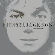 Michael Jackson Monster Snippet HQ