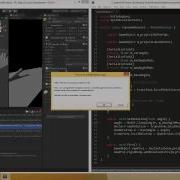Designing 3D Interaction A UX UI Twitch Tv Spotlight For Leap Motion 3D Jammers
