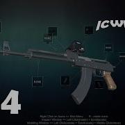 Inventory And Weapon Modding System Getting Start 4 Components Part 2 Unity Asset