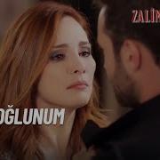 Şeniz Sinir Krizi Geçirdi Zalim İstanbul 14 Bölüm