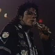 Michael Jackson Live At Wembley July 16 1988
