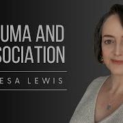The Truth About Dissociation And Trauma