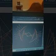 Python Turtle Graphics WhatsApp Status Pythonprogramming Python Justaminute