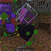 The Best Pvpers