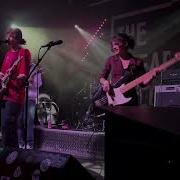 Pacifica Take On Me A Ha Cover The Bread Shed Manchester 10th October 2024