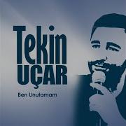 Nehir Gözlüm