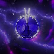 Ogryzek KINGDOM Official Visualiser