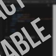 React Table представление табличных данных с React