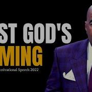 TRUST GOD S TIMING Steve Harvey Joel Osteen TD Jakes Best Motivational Speech 2022