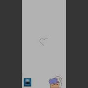 Heart Sybmol By Using Python Turtle Code Given In Description