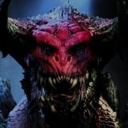 Xerrow Evil Shall Perish